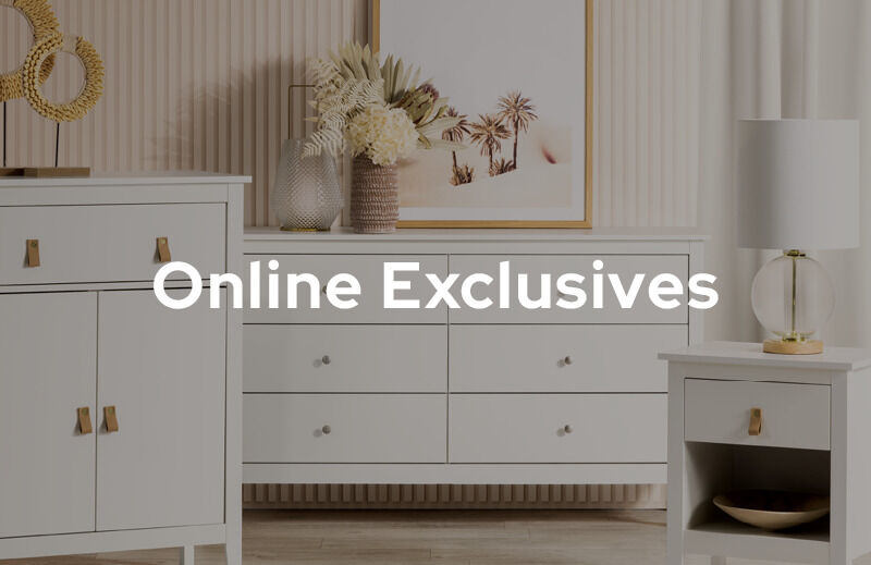 Super amart online shop exclusive